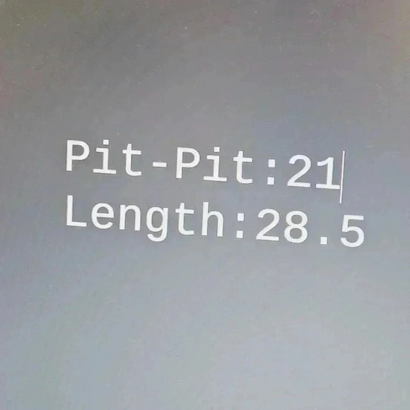 J. Jill Women's Knit Sweater Crewneck Size L Striped Pullover - Picture 6 of 8